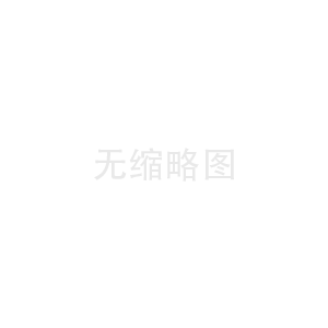 网站在互联网时代中扮演着至关重要的角色