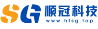 合肥顺冠信息科技有限公司