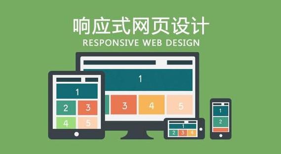 建站过程中分类栏目页如何设计